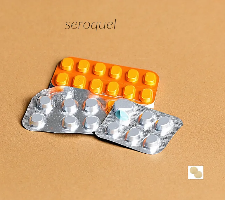 Seroquel 3